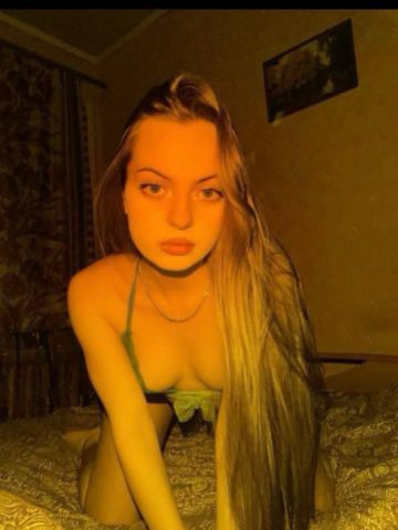 Анкета проститутки Евгения, Пивденное, 24 года, №379627